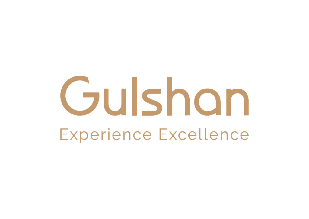 gulshan empire
