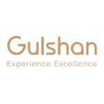 gulshan empire