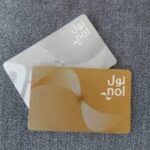NOL Card Balance Check RTA Website: Complete Guide for Dubai Travelers