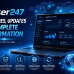 laser247