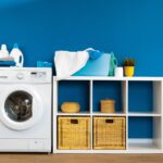 laundry near me