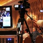 Media Production Company in Dubai and LED Screen Supplier Dubai: Powering Modern Visual Experiences