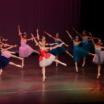 Top Coral Gables Ballet Schools and Classes for Every Age