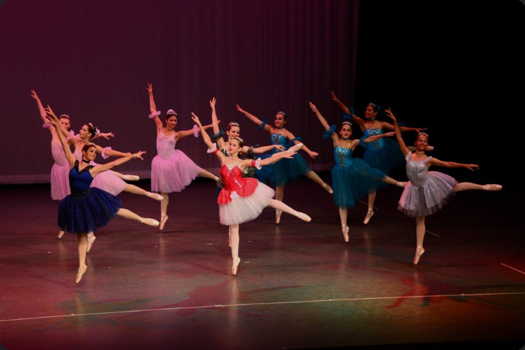 Top Coral Gables Ballet Schools and Classes for Every Age