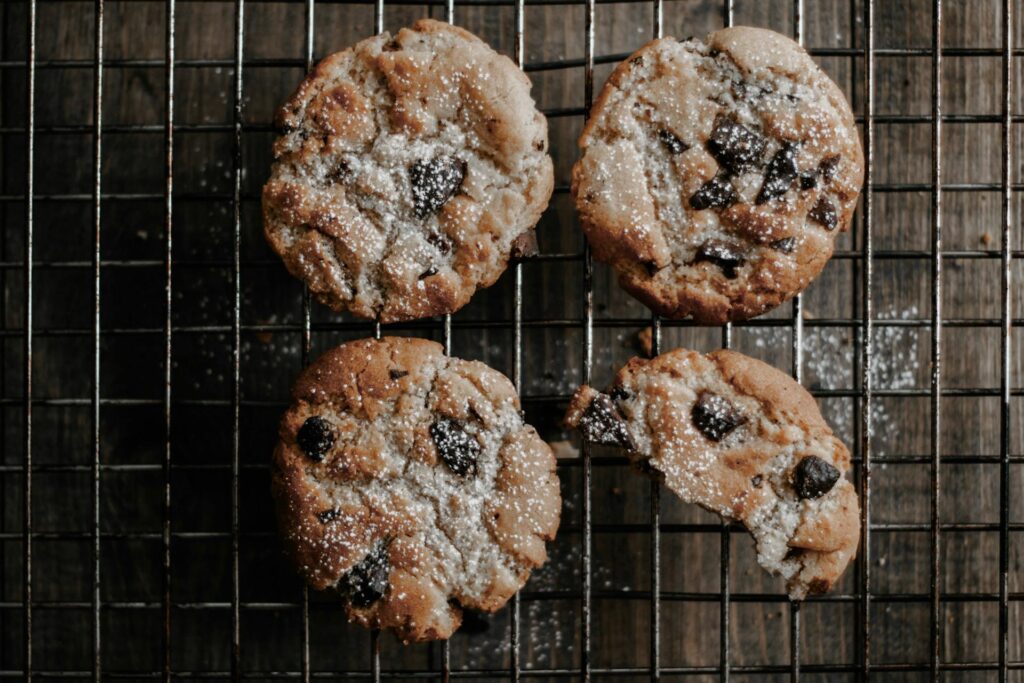 Sun-Kissed Sweets: How to Adapt Your Baking Techniques for Summer Ingredients and Warmer Temperatures