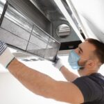TigerElite Duct Cleaners: Professional Air Duct Cleaning for a Healthier Home