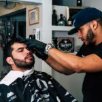Can Down Perm Make Managing Asian Hair Easier & Faster?